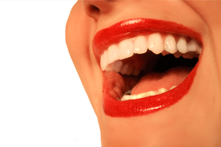 Mouth Treatment Doctor in Ahmedabad